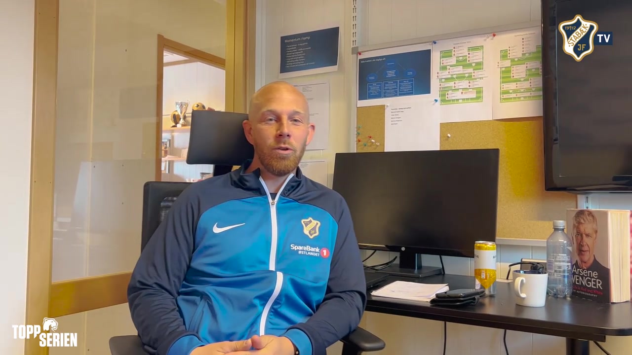 Karmøy og Avaldsnes på søndag